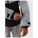 4F Παιδικό μπουφάν Technical Jacket